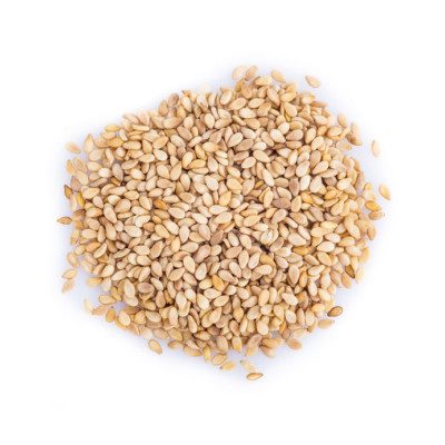 Sesame Seeds, Baking Ingredients