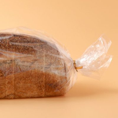 Antimicrobial packaging is a technology that focuses on extending the shelf life of baked goods.