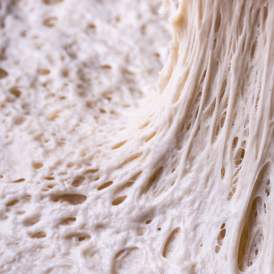 What Is Vital Wheat Gluten and How To Use It