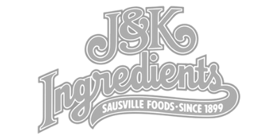J&K Ingredients