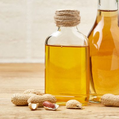 Peanut Oil | Baking Ingredients | BAKERpedia