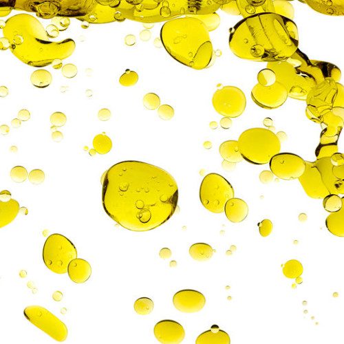 Polyunsaturated Fat Baking Ingredients BAKERpedia