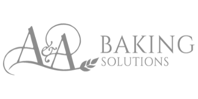 AA Baking Solutions