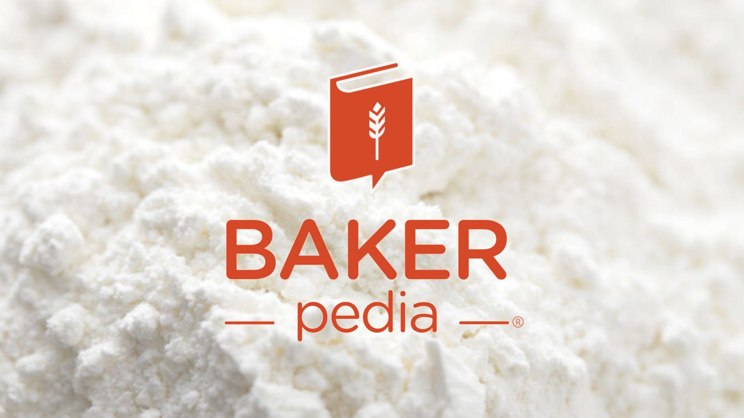 Baker's Ammonia, Baking Ingredients