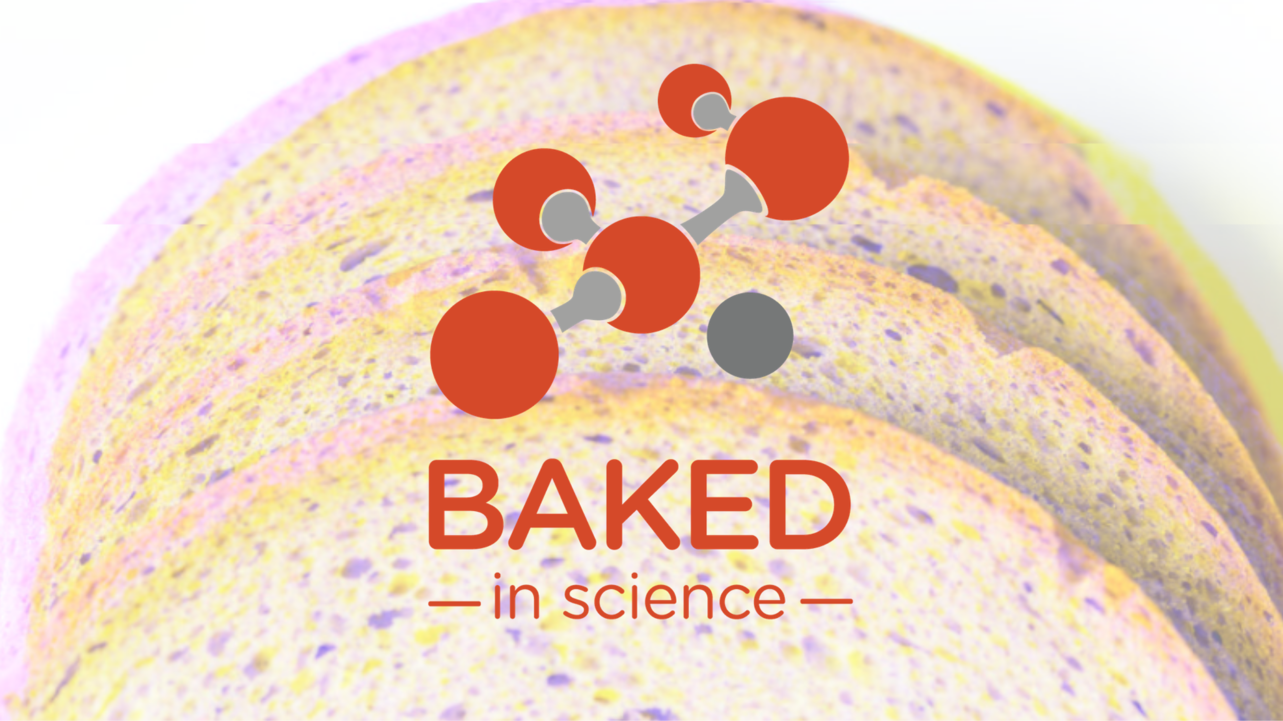 BAKED In Science Ep 75: Unleashing Innovation in Baking Industry