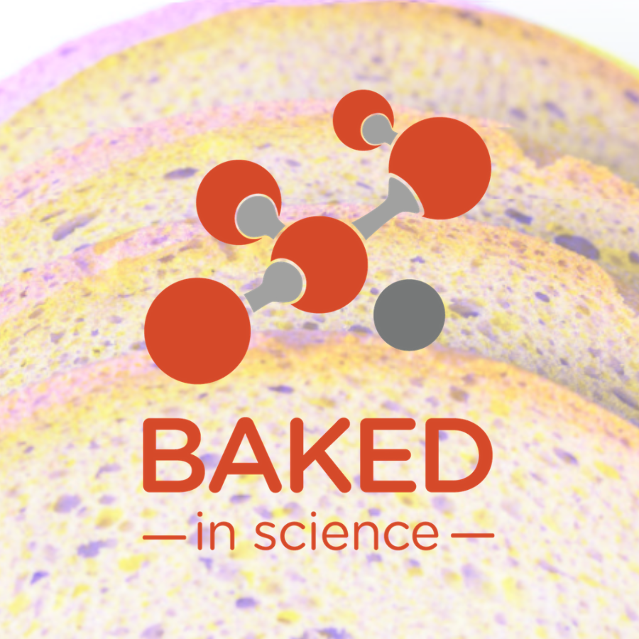 BAKED in Science EP85: Innovative Baking Technologies at iba 2023