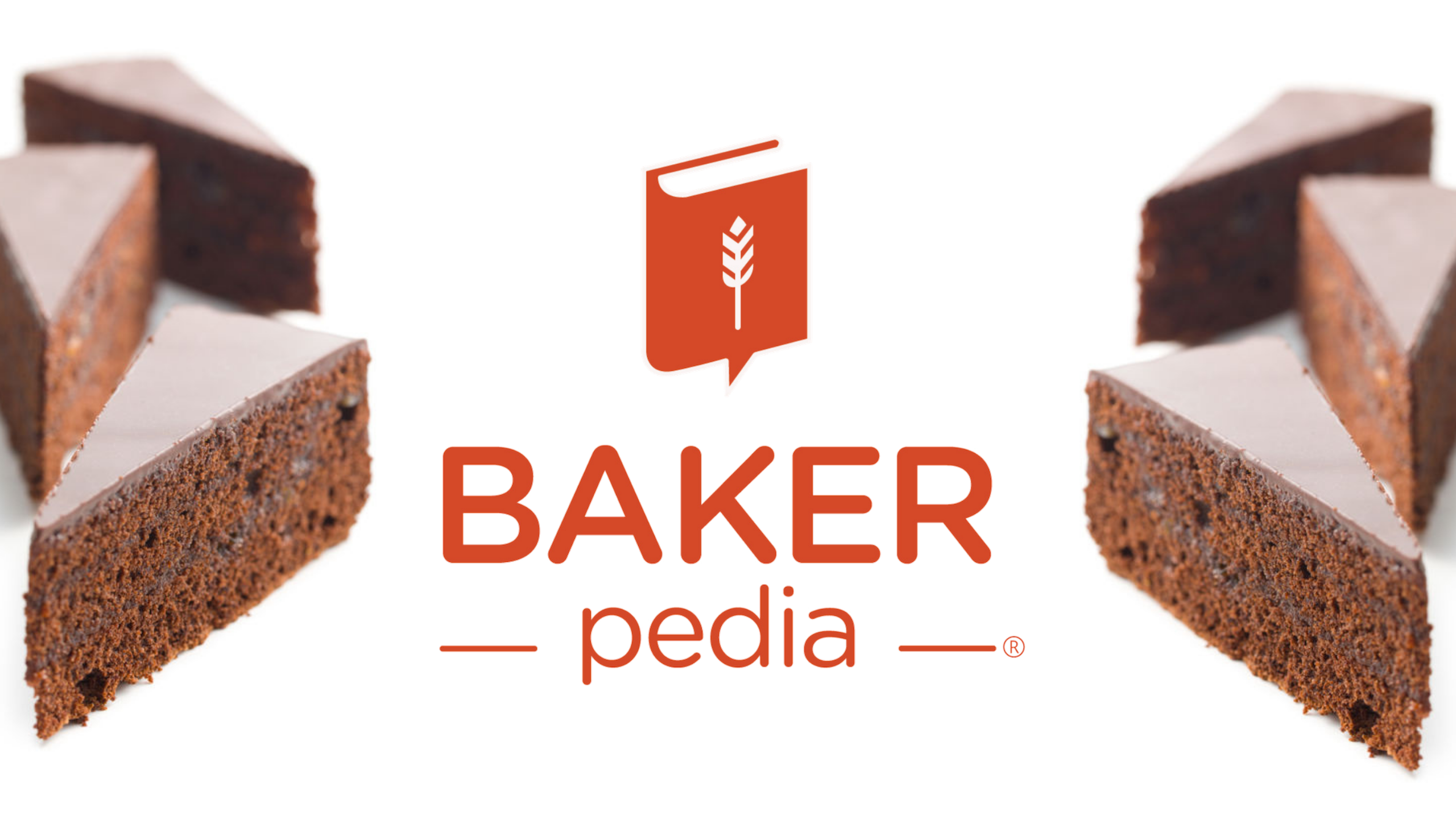 BAKERpedia: Bạn có yêu thích nghệ thuật làm bánh? Hãy đến và khám phá BAKERpedia - cổng thông tin chuyên sâu về bánh cho các chuyên gia và nhà làm bánh. Trang web tổng hợp kiến thức, công thức và kinh nghiệm của những người có kinh nghiệm trong ngành làm bánh sẽ không làm bạn thất vọng.