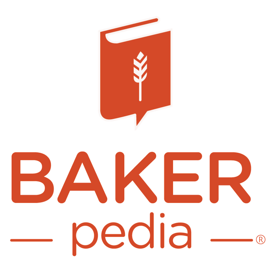 Emulsion  Bakepedia - Baking Encyclopedia