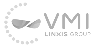 VMI Linxis Group