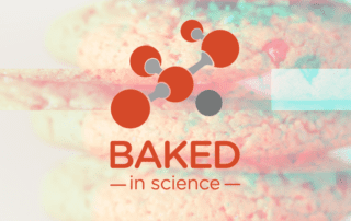 BAKED in Science Boosting Efficiency and Sustainability with Release Agents