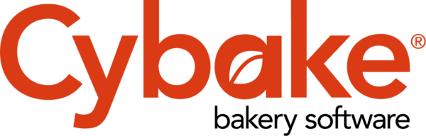 Cybake® is a bakery management software system.
