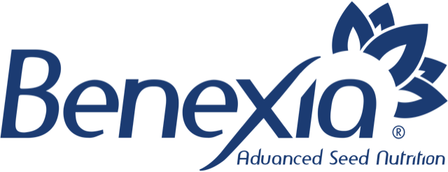 Benexia offers a number of applications to improve the nutritional composition in bakery products.