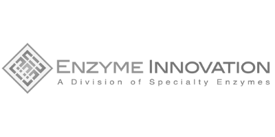 Enzyme Innovation