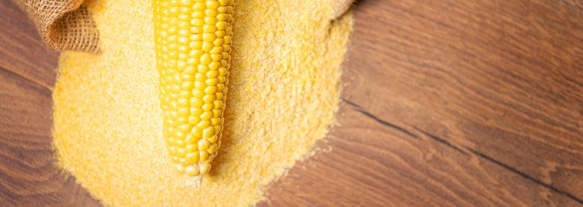 Corn allergy is one form of food allergy that appears more prevalent than originally thought.