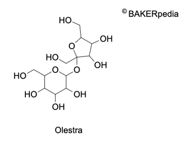 Olestra