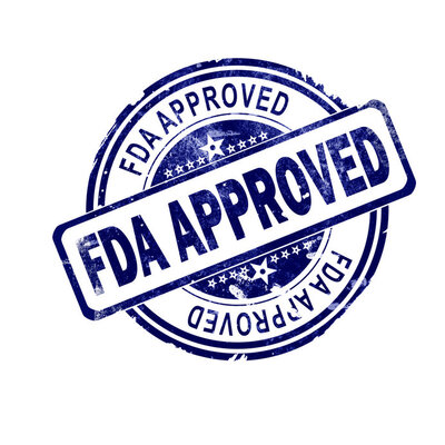The FDA Standards of Identity are US identity statements which define food products that are packaged and marketed.
