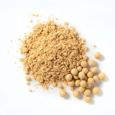 Soybean Meal – The Soil Makers