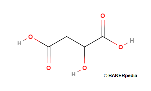 Malic Acid