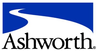 Ashworth logo