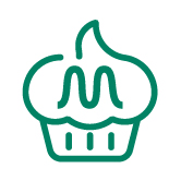 Vantage Food