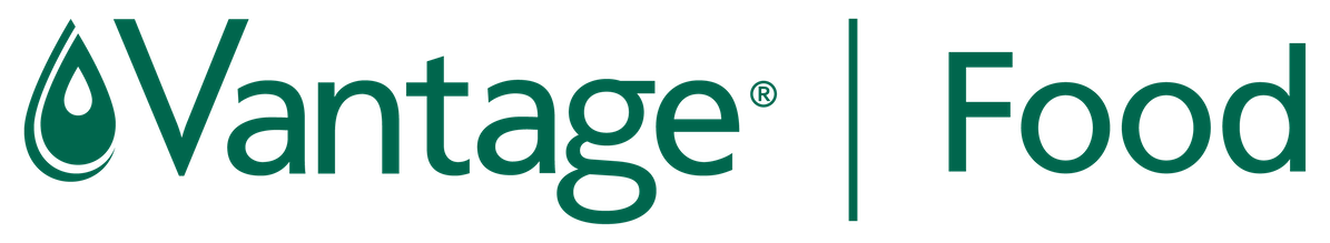 https://bakerpedia.com/wp-content/uploads/2022/02/Vantage-Logo-Hi-Res-green-copy.png