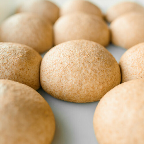 Dough Conditioner Ingredients Baking Ingredients BAKERpedia