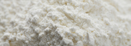 Running a Flour Quality Assessment | Blog | BAKERpedia