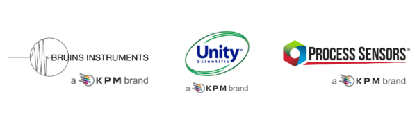 KPM Brands_Brunis_Unity_Process Sensors