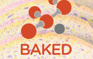 BAKED In Science Ep 77: Improving Shelf Life with Enzymes