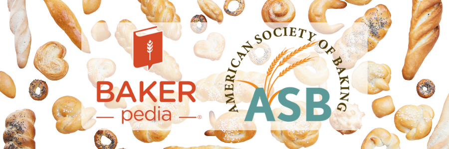 BAKERpedia Donates Its Encyclopedia of Knowledge to ASB to Collaborate and Foster Knowledge Sharing in the Baking Industry