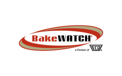 BakeWATCHⓇ