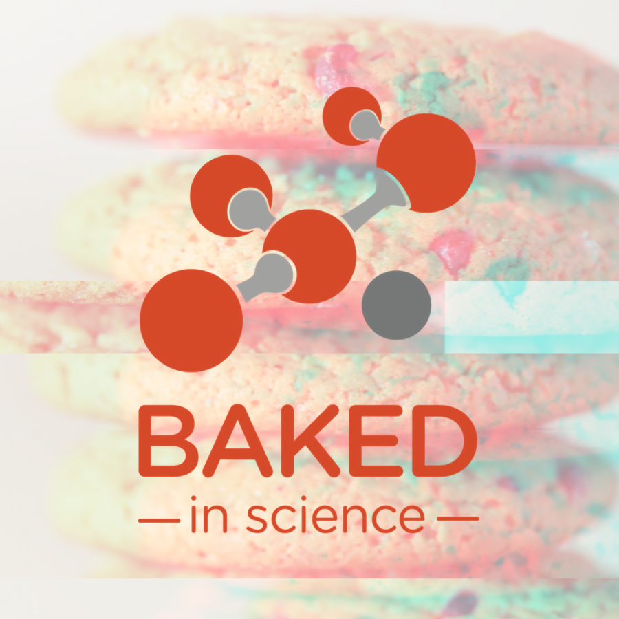 BAKED in Science EP82: Best in Bakery Trends 2023