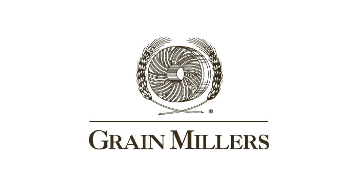 Grain Millers Sponsor Showcase BAKERpedia