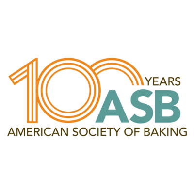 100 years ASB