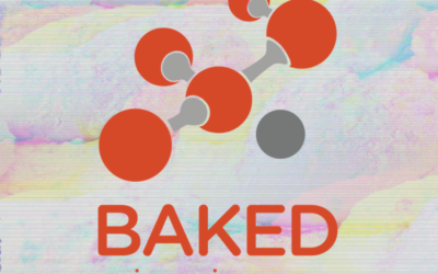 BAKED in Science EP86: Creating High Protein Bread