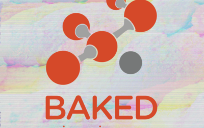 BAKED in Science EP90: Innovation in Quality Assurance and Quality Control Processes