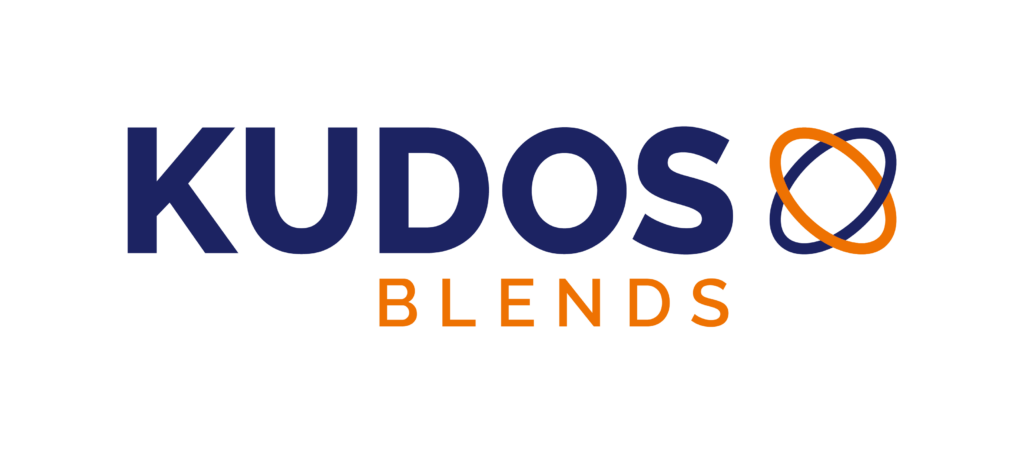 Kudos Blends
