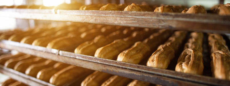 Empowering the Global Baking Industry