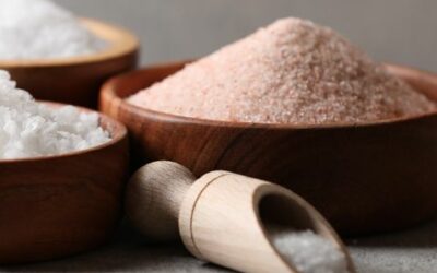 Navigating the FDA’s Push for Sodium Reduction in Baking