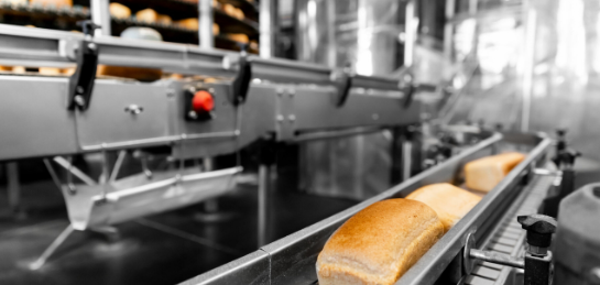 Comprehensive Process Solutions Partners with ECD to Bring Advanced Thermal Profiling to U.S. Bakeries