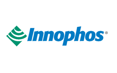 Innophos