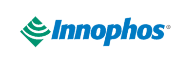 Innophos