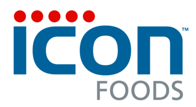 Icon Foods