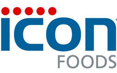 Icon Foods