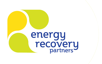 Energy Recovery Partners