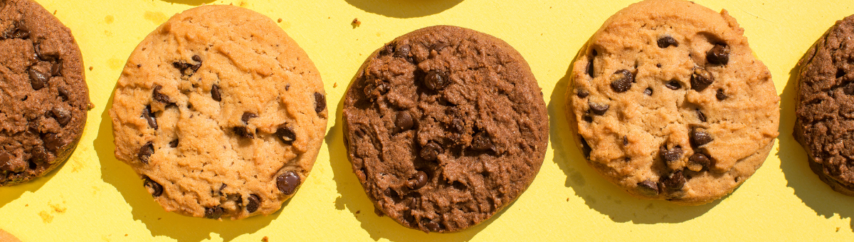 Exploring Cookies