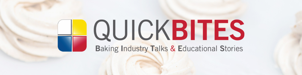 Fava or faba beans can be used in gluten-free baking, and as a source of protein.