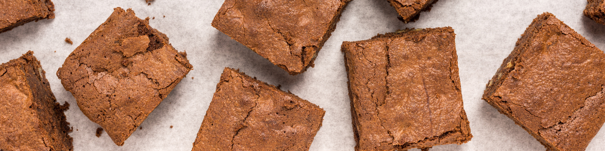 Fava or faba beans can be used in gluten-free baking, and as a source of protein.