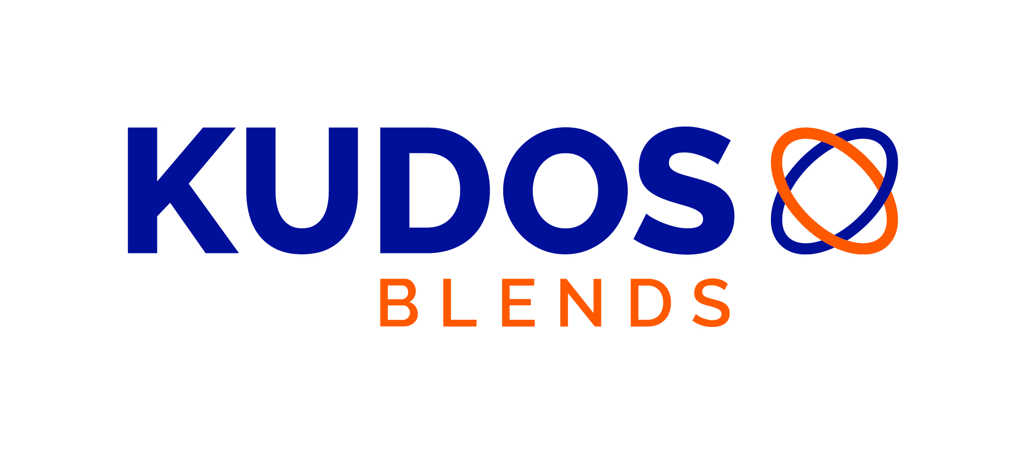 AB MauriIBIE featured exhibitor.