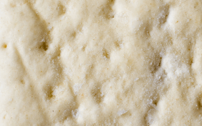 Getting the Most out of Frozen Dough